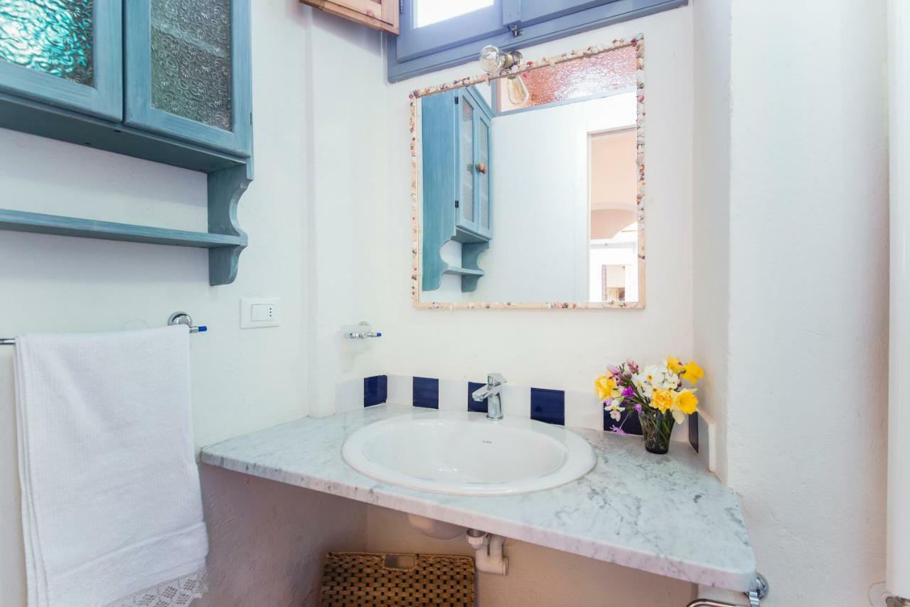 Podere Di Belforte Bagno a Ripoli Dış mekan fotoğraf